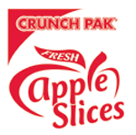 Crunch Pak