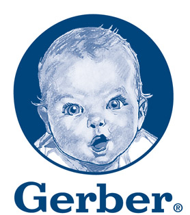 Gerber