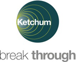 Ketchum