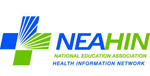 NEA Health Information Network