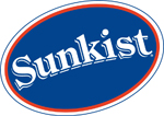 Sunkist