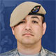 Sergeant First Class Leroy A. Petry