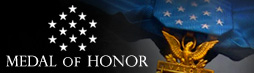 Medal of Honor