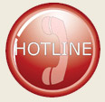 Hotline