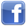 Follow us on Facebook