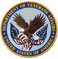 U.S. Department of Veterans Affairs