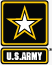 The United States Army