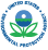 EPA Logo