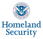 Department of Homeland Security