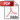 Adobe Acrobat Reader icon