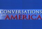 Conversations with America: Global Health in Transition