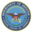 Department of Defense (DoD)