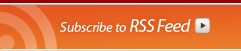 Subscribe to RSS Feed