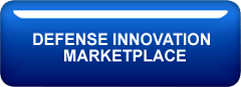 Defense Innovation Initiative