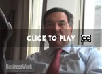 Click to Play - Closed Captioned