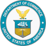 Department of Commerce