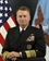 James Winnefeld - Vice Chairman of the Joint Chiefs of Staff