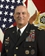 Raymond Odierno - Chief of Staff of the Army