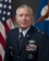 William Etter - Assistant to the Chairman, JCS, for National Guard Matters