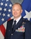 Christopher Weggeman - Deputy Director for Command, Control, Communications and Computers/Cyber, J6