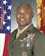 Anthony Henderson - Special Assistant to the Chairman, Joint Chiefs of Staff for Warrior and Family Support