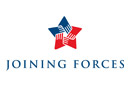 Joining Forces Logo