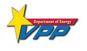 VPP Logo