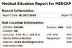 MSAT Feature 3