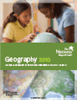 2010 Geography Report Card