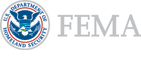 FEMA logo