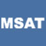 MSAT Help Desk