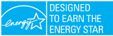 Designed to Earn the ENERGY STAR:  The estimated energy performance for this design meets US EPA criteria.  The building will be eligible for ENERGY STAR after maintaining superior performance for one year