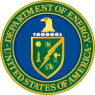 Department of Energy