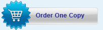 Order