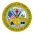 Army Seal