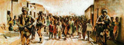 Somalia Artwork banner