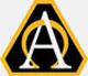 Office of the Assistant Secretary of the Army [OASA(ALT)] Logo