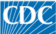 Logo of CDC