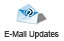 E-Mail Updates