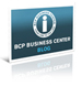 BCP Business Center Blog