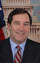 Congressman Joe Donnelly