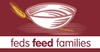 Feds Feed Families 2012