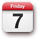 iCal Calendar Feed