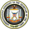 Office of the Administrative Assistant to the Secretary of the Army