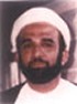 	عبدالکریم حسین محمد الناصر	