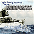 Light Cavalry Overture...and other WARHORSES