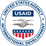 Agency for International Development