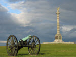 Antietam