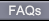 FAQs