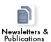 Newsletters